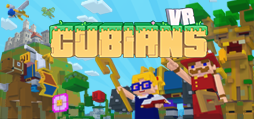 Cubians VR