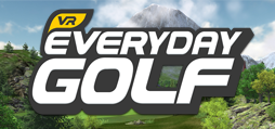 Everyday Golf