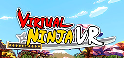 Virtual Ninja