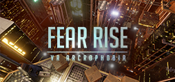 Fear Rise