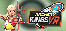 Archery Kings